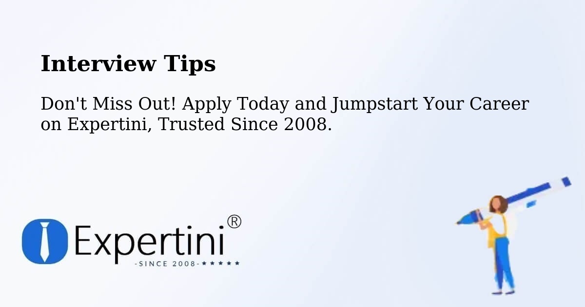 Interview Tips & Techniques for Job Seekers – Taxtes - Taxtes, Mexico Jobs Expertini